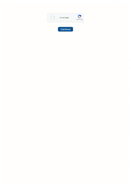 picture1_Arabic Pdf 101116 | 6680722