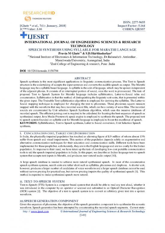 picture1_Language Pdf 101604 | 68 Item Download 2022-09-22 15-39-02