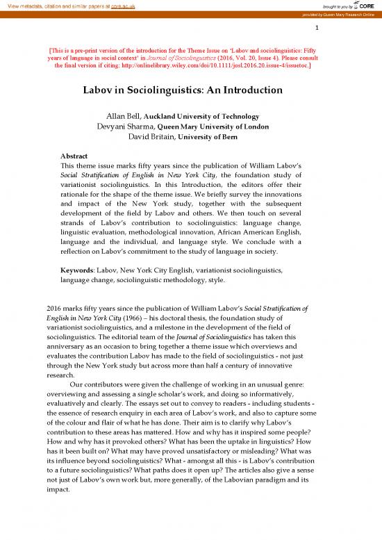 picture Language Pdf 100742 | 77043197