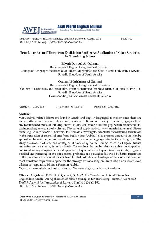 picture Language Pdf 100683 | 7 Item Download 2022-09-22 05-52-03