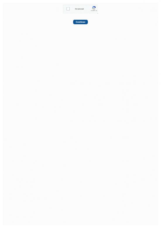 picture1_Language Pdf 99812 | 8112210