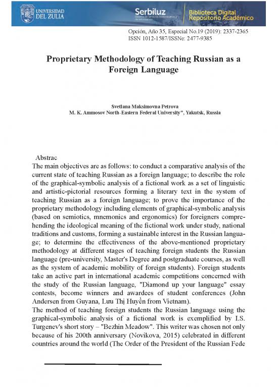 picture Language Pdf 100624 | 8175488