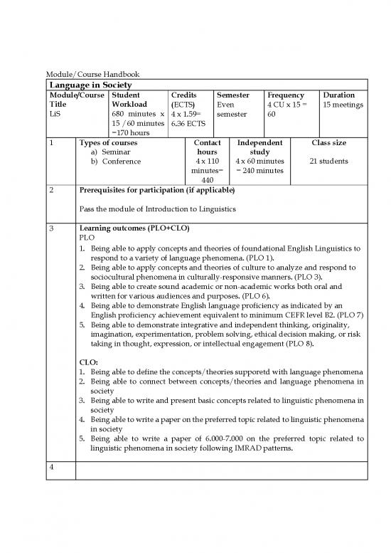 picture_Language Pdf 100410 | 86fb414d 10e2 4b25 8474 44077e28f3ec