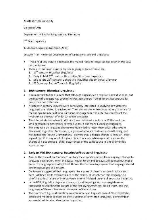 picture Language Pdf 100473 | 8 2018 12 03!02 20 10 Pm