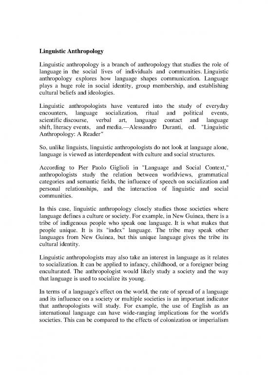 picture1_Language Pdf 102093 | 8 2019 01 05!04 11 01 Pm