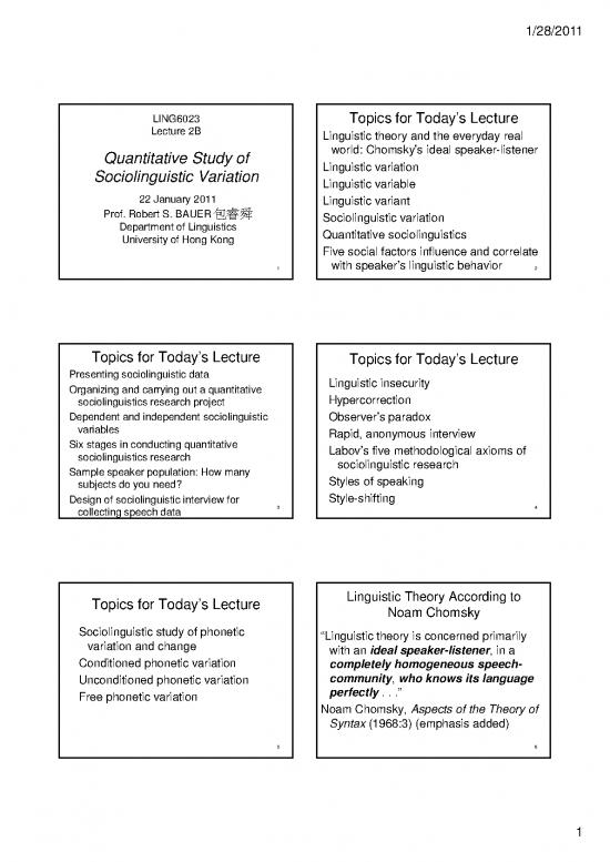 picture_Sociolinguistics Pdf 101050 | 900f3256598e8935cf541b5d3da740ee2435