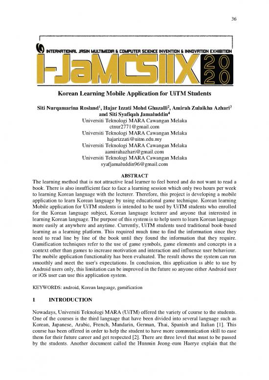 picture Language Pdf 100899 | 94 Item Download 2022-09-22 08-24-03