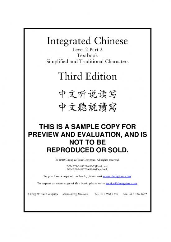 picture1_Language Pdf 101376 | 9780887276880
