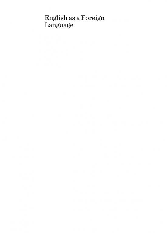 picture_Language Pdf 102174 | 978 1 5275 4287 7 Sample