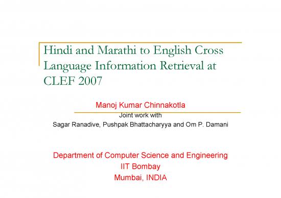 picture Language Pdf 99882 | 9f979aff5edeb2c14e4afbeebf1c3d6659ed