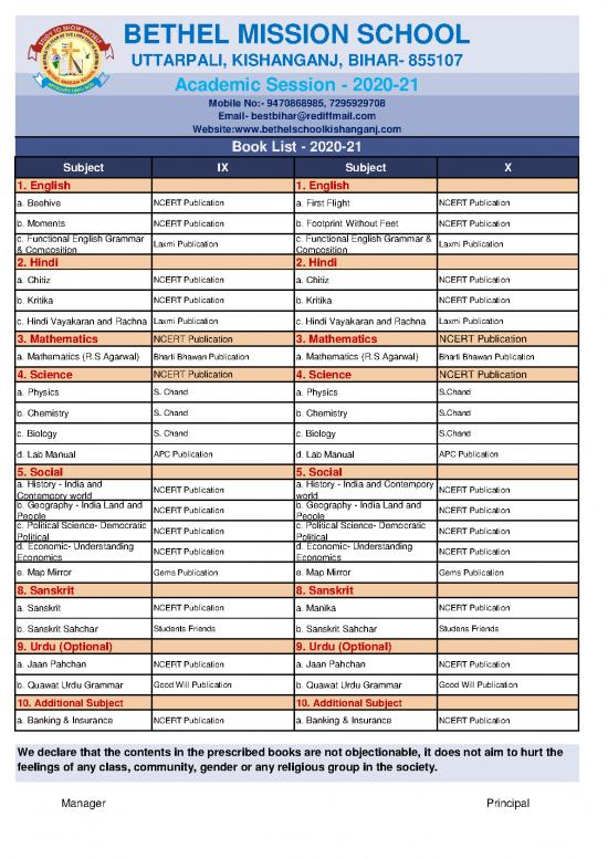 picture1_Hindi Grammar Pdf 100685 | 9to10 Item Download 2022-09-22 05-53-02