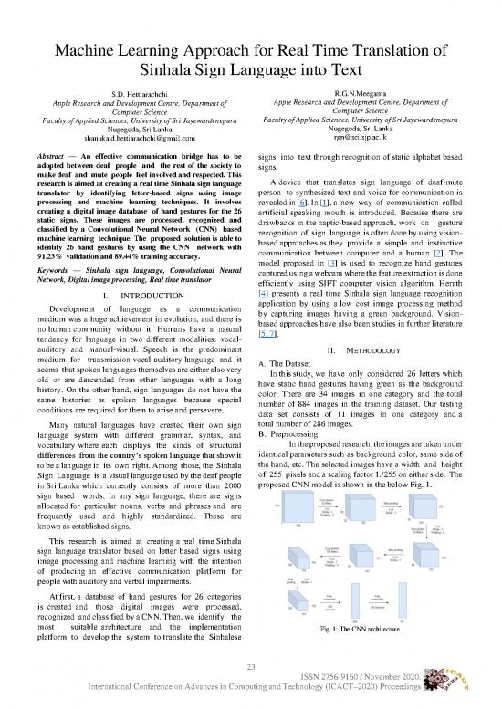 picture Language Pdf 101862 | A 8 Item Download 2022-09-22 18-17-12