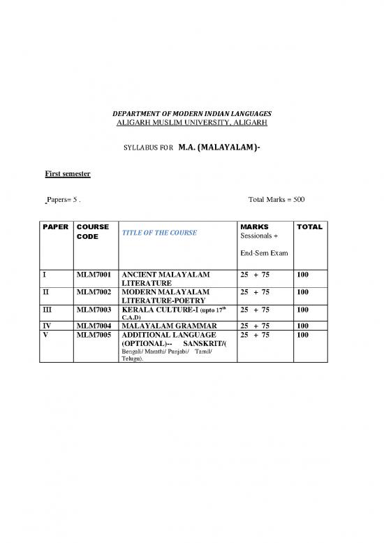picture Language Pdf 101028 | A Bengali