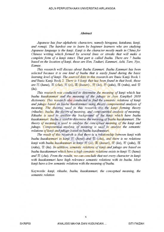 picture1_Language Pdf 100348 | Abstract