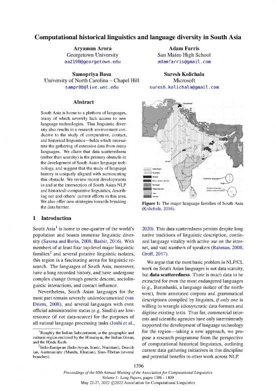 picture Language Pdf 100006 | Acl Lon99