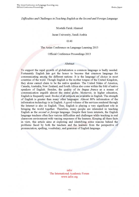 picture Language Pdf 100298 | Acll2013 0140