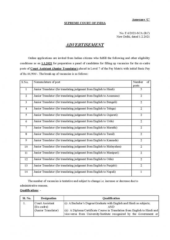 picture1_Matrix Pdf 100916 | Adv Eng