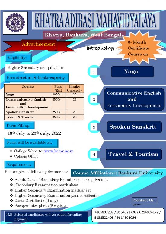 picture Sanskrit Pdf 101914 | Advertisement English