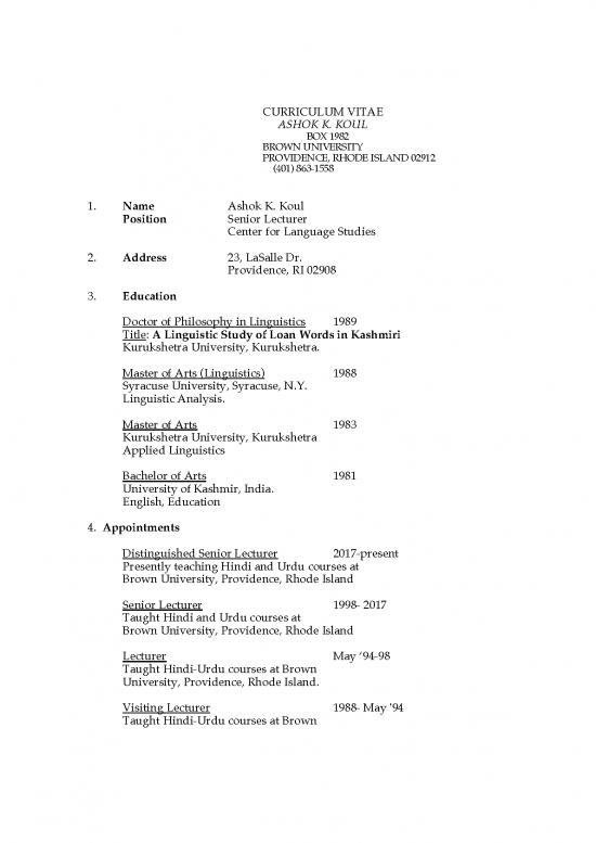 picture_Language Pdf 102101 | Akoul Cv