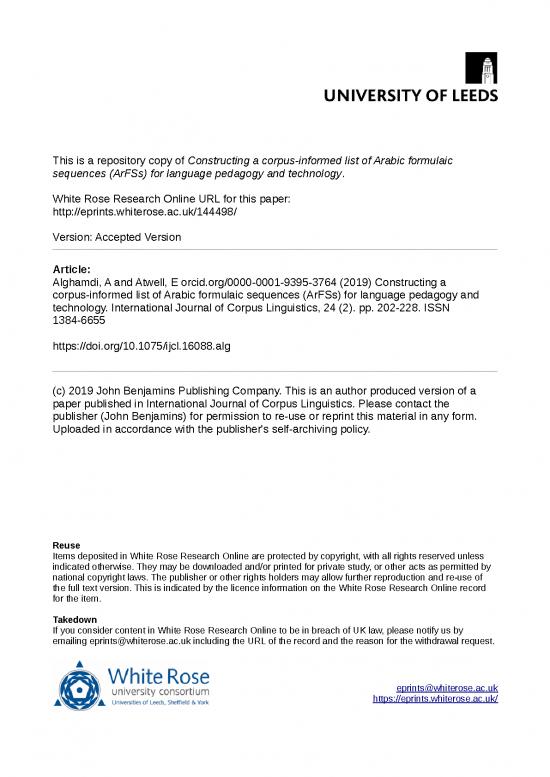 picture Language Pdf 100799 | Alghamdi19ijcldraft