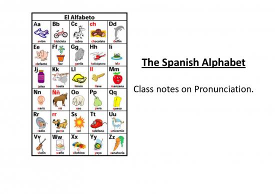 picture1_Spanish Pdf 101375 | Alpha Web Notes 2016 E