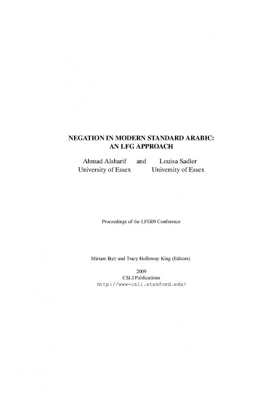picture1_Agreement Sample 101078 | Alsharifsadler