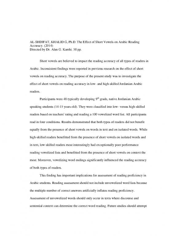 picture_Arabic Pdf 100244 | Alshdifat Uncg 0154d 11544