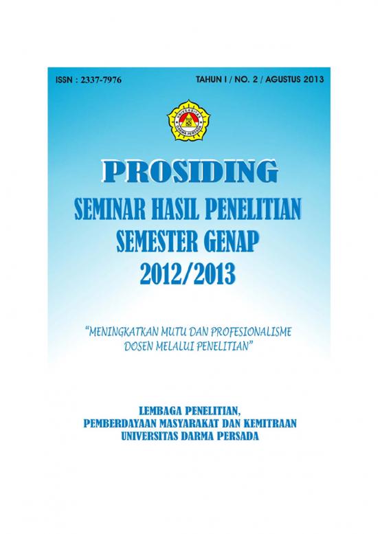 picture_Analisis Soal