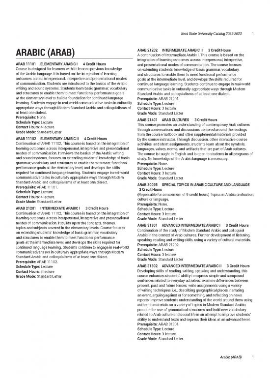 picture Language Pdf 99555 | Arab Item Download 2022-09-21 17-19-02