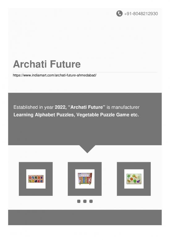 picture_Gujarati Alphabet Pdf 101655 | Archati Future