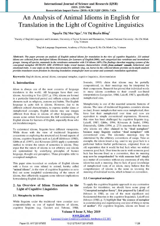 picture1_Language Pdf 101637 | Art20197955