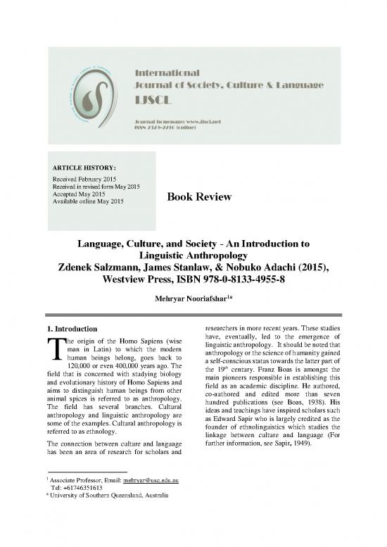 picture Language Pdf 101628 | Article 12783 E95e04e188e1511aba7c3469010bc076