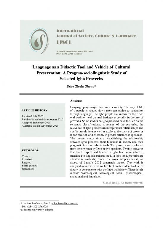 picture_Language Pdf 101632 | Article 45613 296b399c810e5aa942b055a4b6ea6981