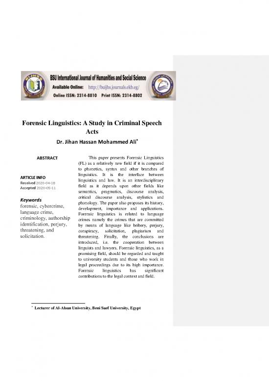 picture Language Pdf 101769 | Article 91333 68caa3c4717b98d558df424438a0e015