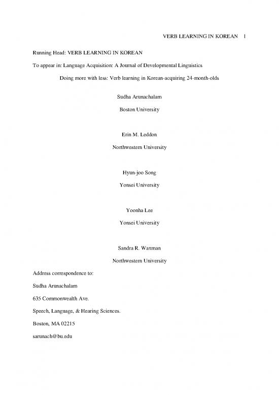 picture1_Language Pdf 99718 | Arunachalamleddonetal Inpress Langacquisition