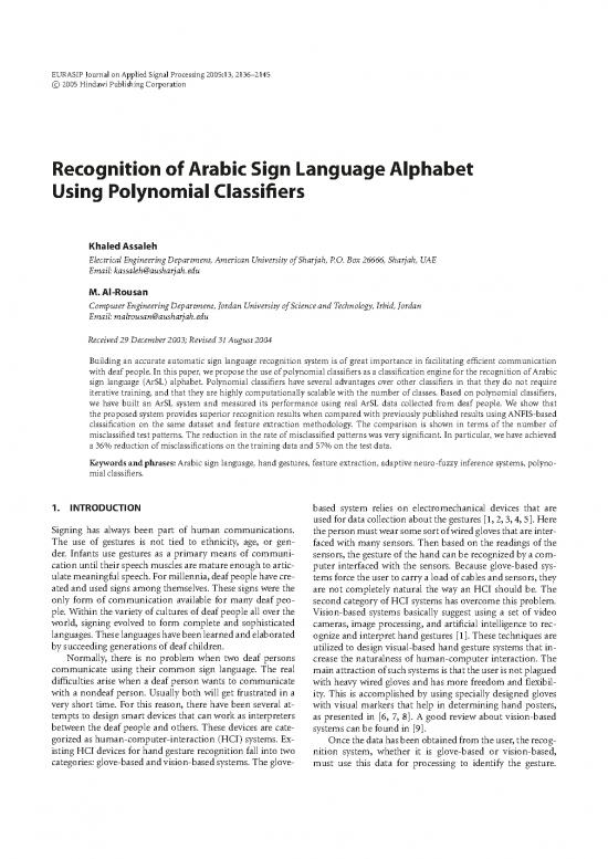 picture Language Pdf 101943 | As2136