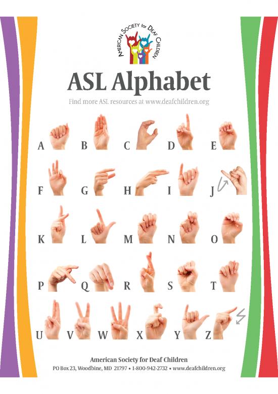 picture1_Asl Pdf 101825 | Asl Alphabet Asdc