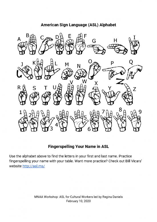 picture1_Language Pdf 101966 | Asl Workshop 2 10 20 Handout Final