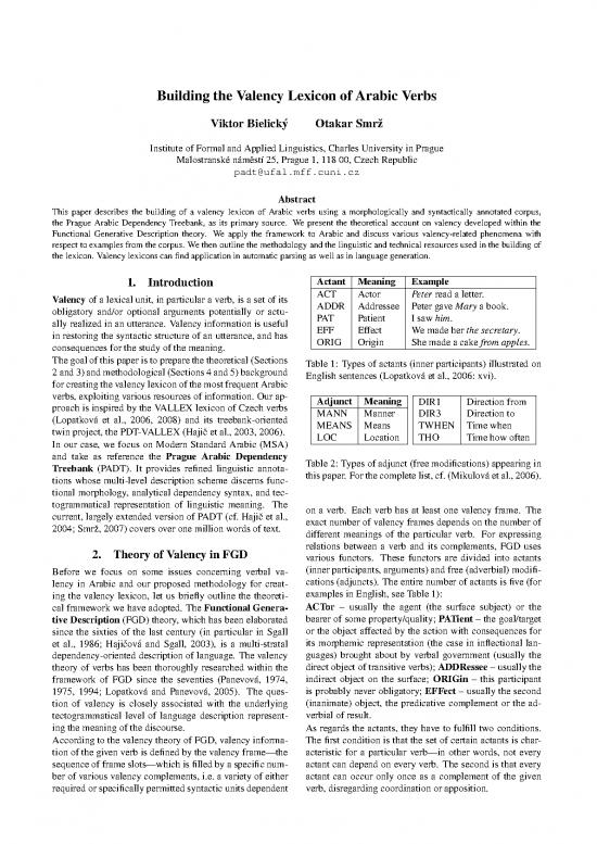 picture_Language Pdf 100464 | Awal Lrec