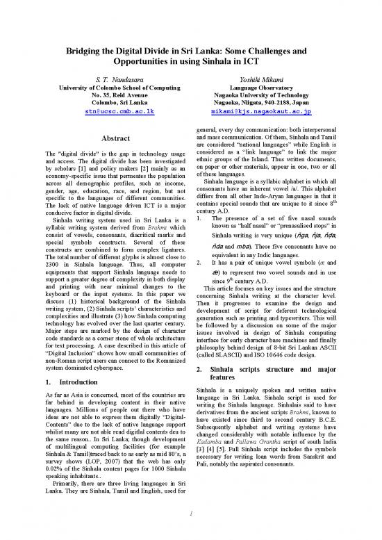 picture Language Pdf 102003 | B7e47b99a1c1ea4a5ab0430db8da9c02eec1