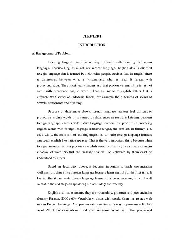 picture Language Pdf 101131 | Bab11410130114