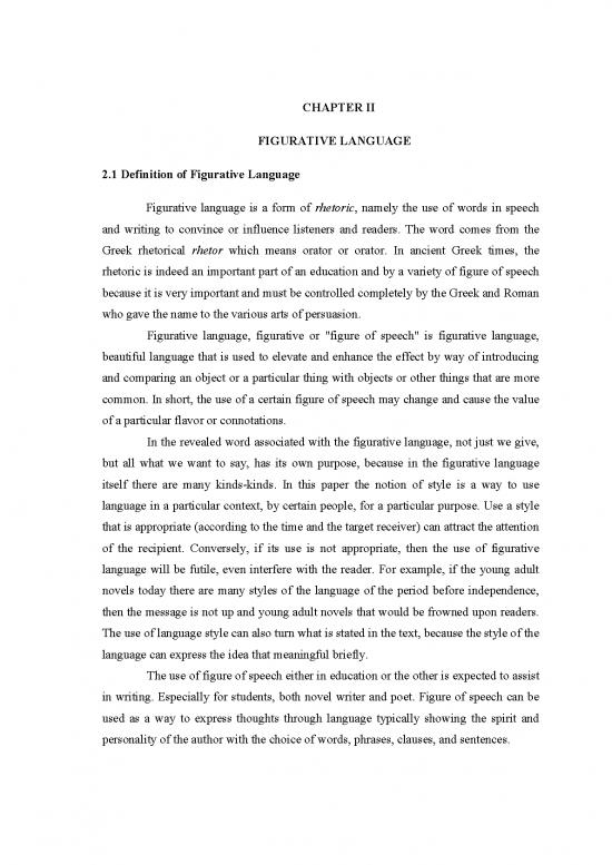 picture1_Language Pdf 99963 | Bab21410130154