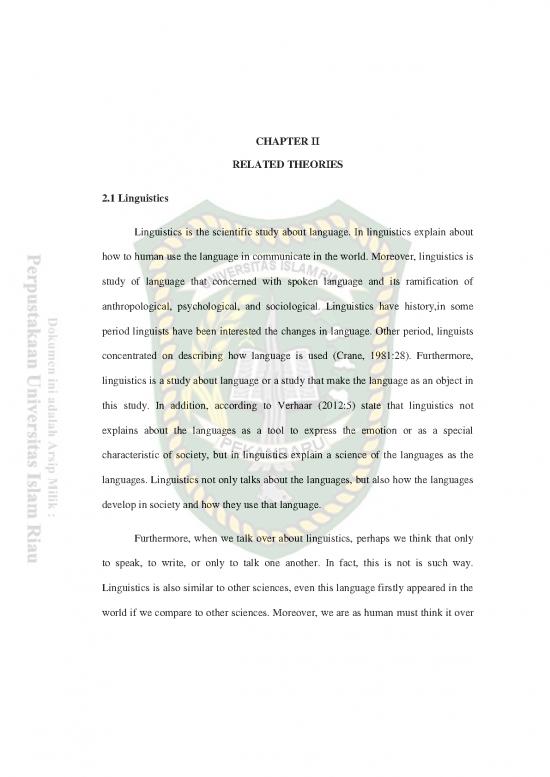 picture Language Pdf 100347 | Bab2 Item Download 2022-09-22 02-29-02