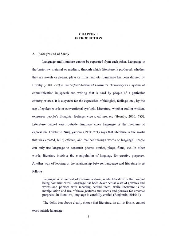 picture_Language Pdf 99675 | Bab 1   08211141007