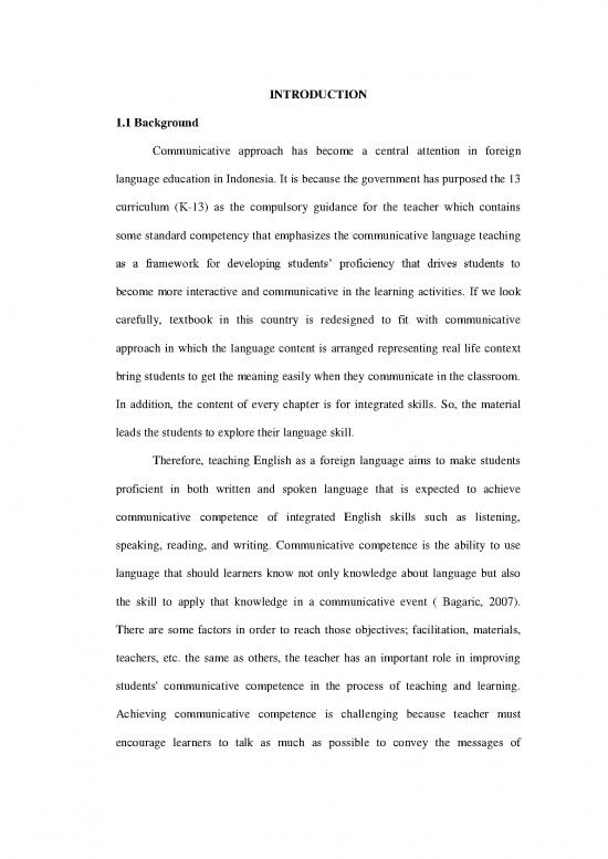 picture_Language Pdf 99932 | Bab 1 Item Download 2022-09-21 22-01-12