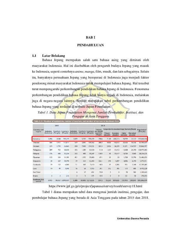 picture_Japanese Pdf 99935 | Bab 1 Item Download 2022-09-21 22-03-02