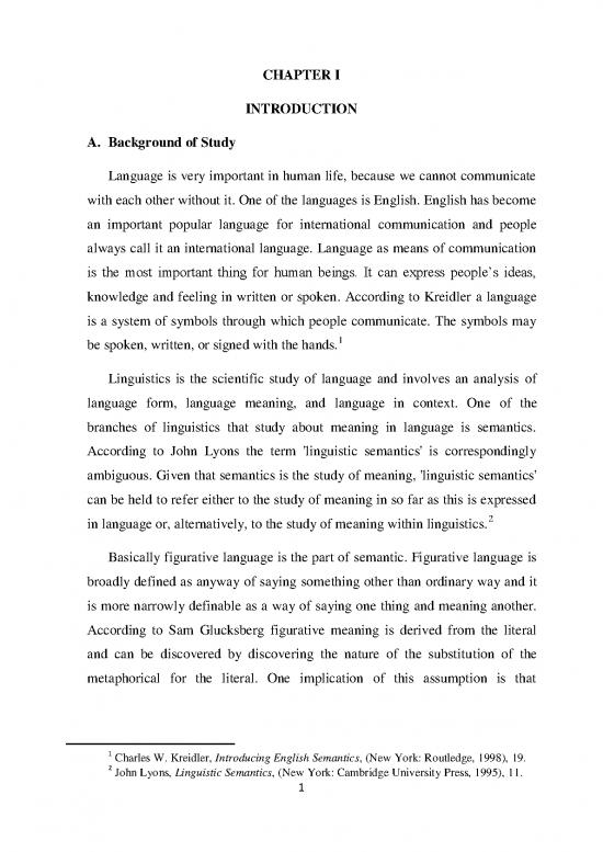 picture_Language Pdf 100345 | Bab 1 Syifaihya Jadi