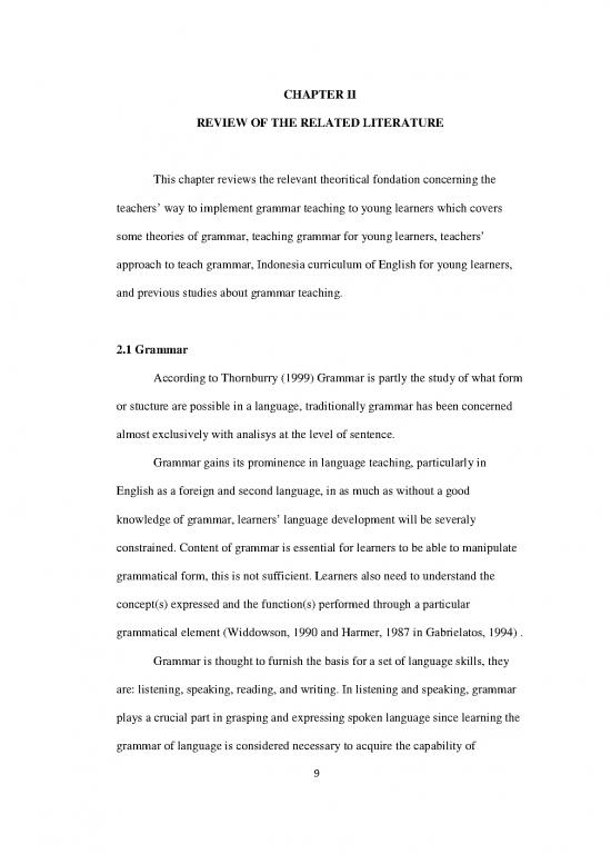 picture1_Language Pdf 99663 | Bab 2 Item Download 2022-09-21 18-13-02