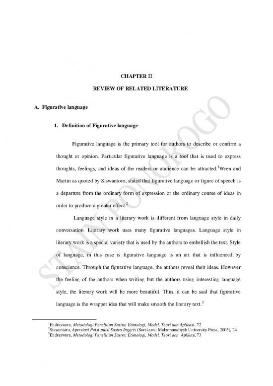 picture1_Language Pdf 99679 | Bab 2 Item Download 2022-09-21 18-21-02