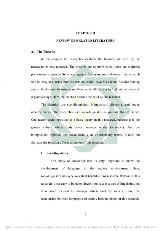 picture Language Pdf 100116 | Bab 2 Item Download 2022-09-21 23-57-03